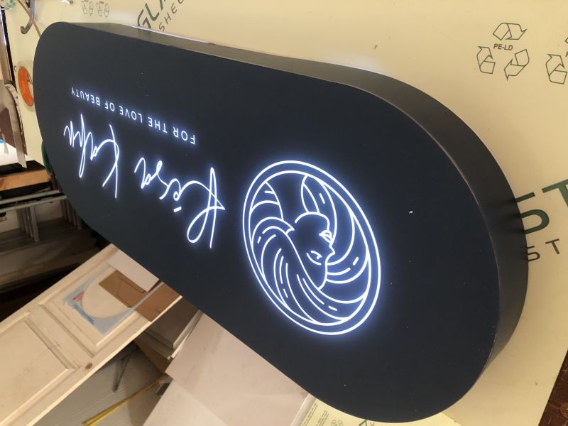 ABC Signs